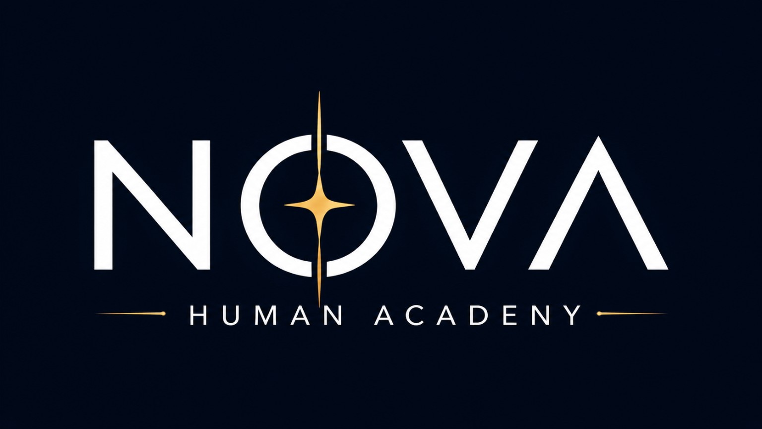 NOVA Human Academy